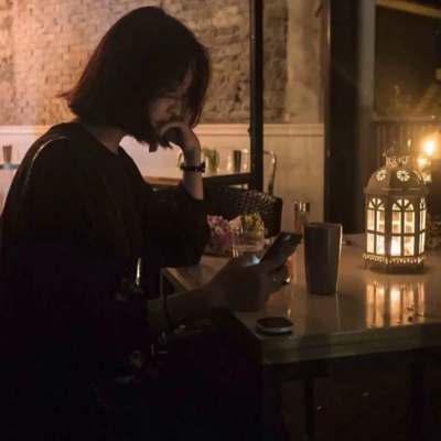 兽设场景透视绘画教程Furry群